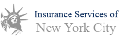 Renters Insurance in New York City